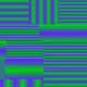 120000348