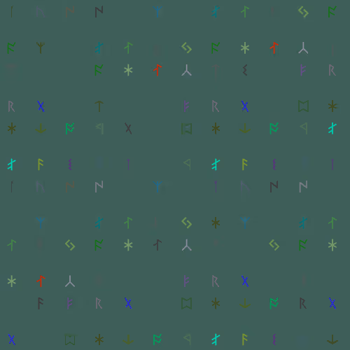 Item #82000069 Media