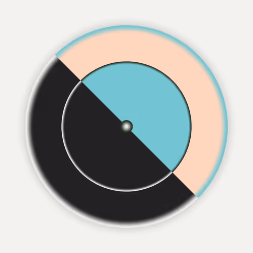 Item #77000161 Media