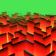 298000065