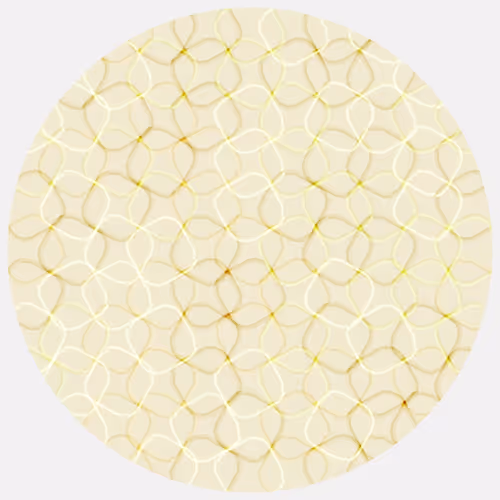 Item #166000424 Media