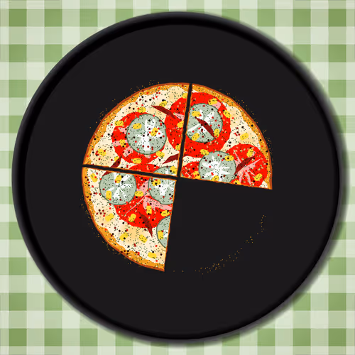 Item #240000181 Media