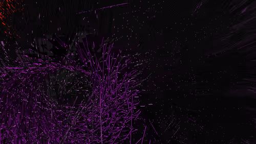 Item #169000825 Media