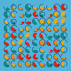 Dynamic Slices #209