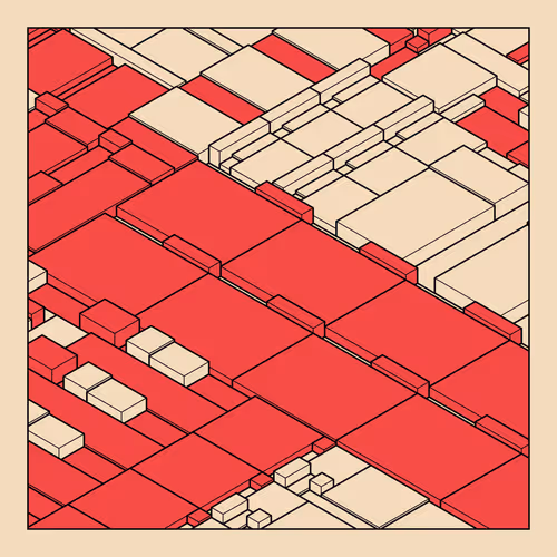 Item #23000244 Media