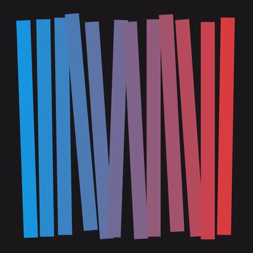 Rhythm #16