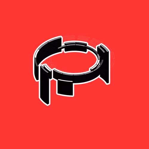 Item #289000818 Media