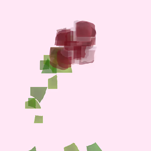 Bloom By Blockchance