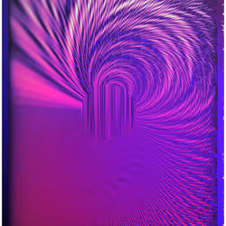 Photon's Dream #63