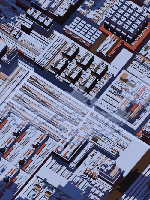 Item #162000223 Media