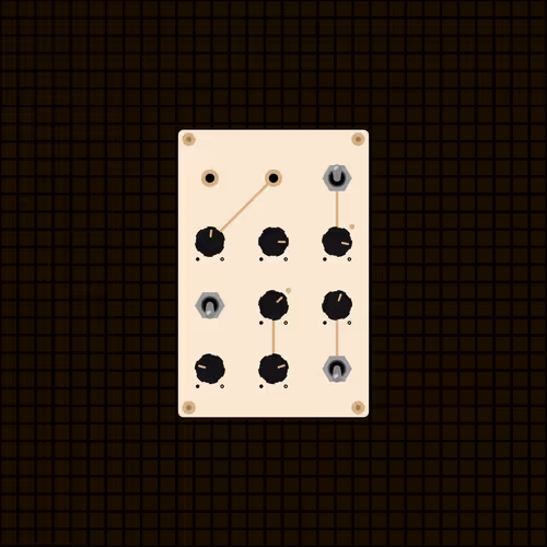 Item #272000404 Media