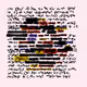 Letters to My Future Self #220