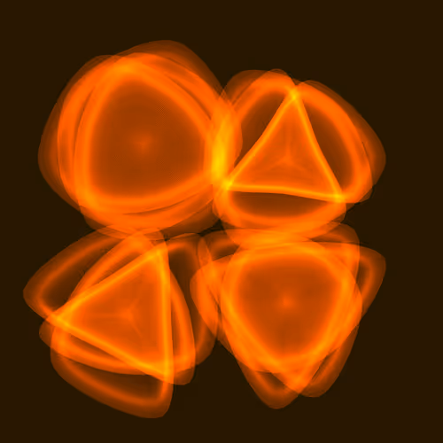 Flowers #1303
