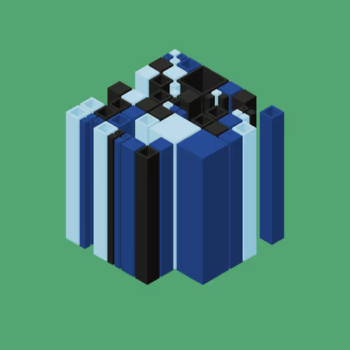 Item #64000622 Media