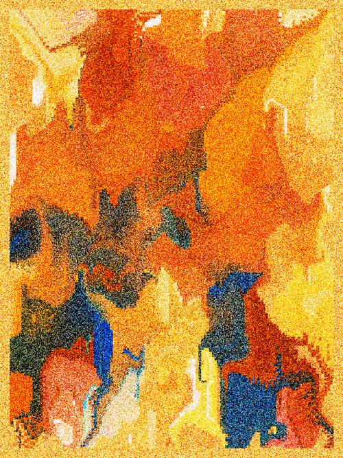 Item #341000232 Media