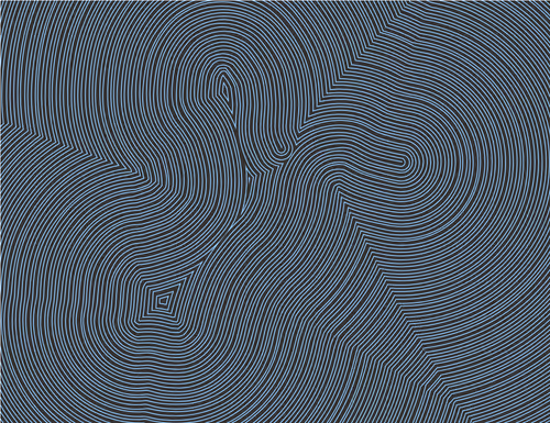 Item #335000215 Media