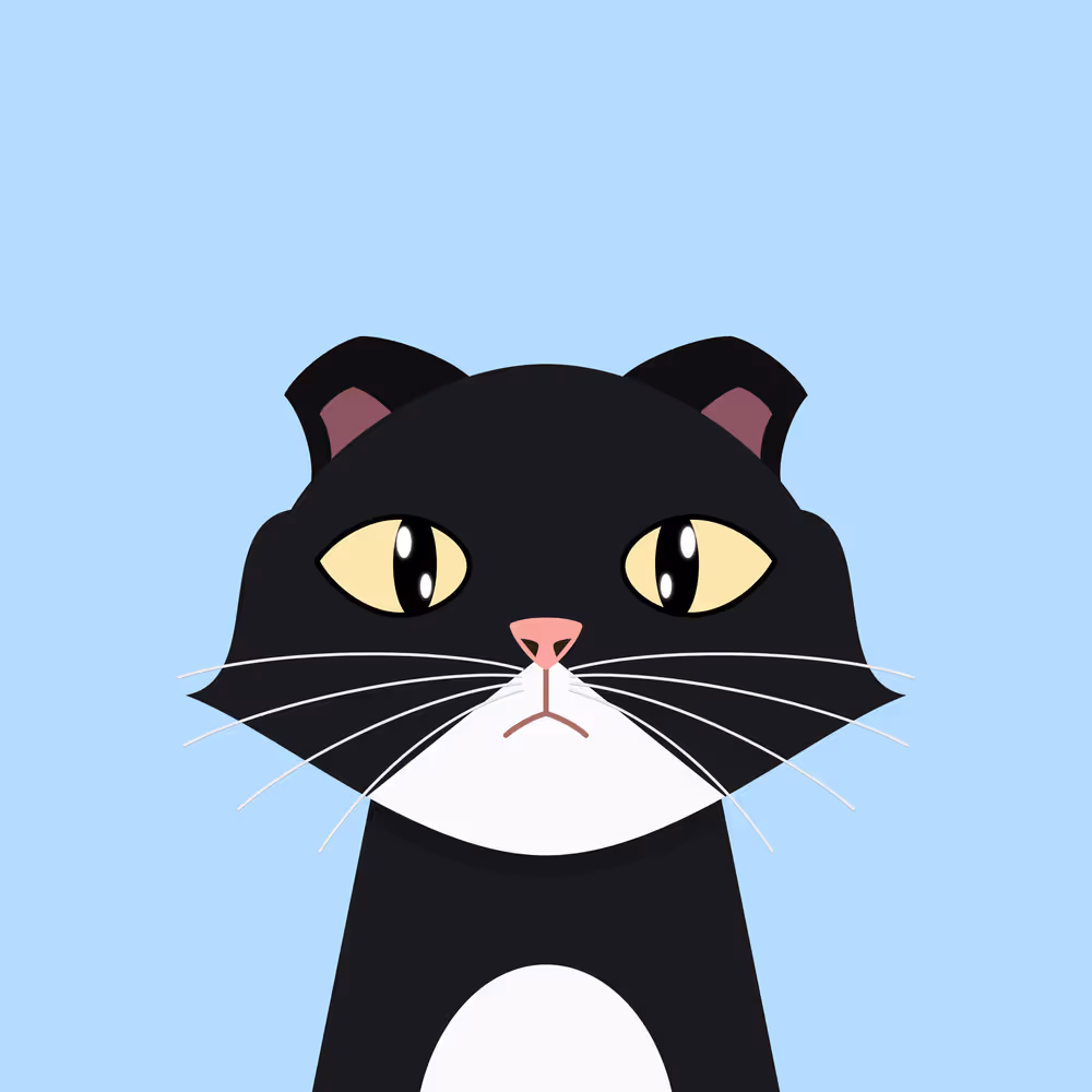 CatBlocks #497
