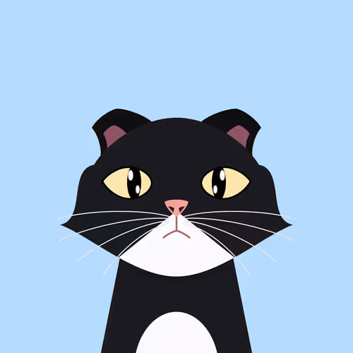 CatBlocks #497