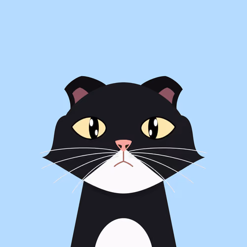 CatBlocks #497