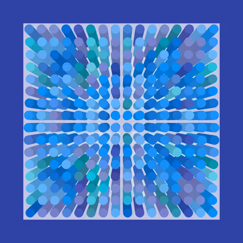 Item #117003286 Media