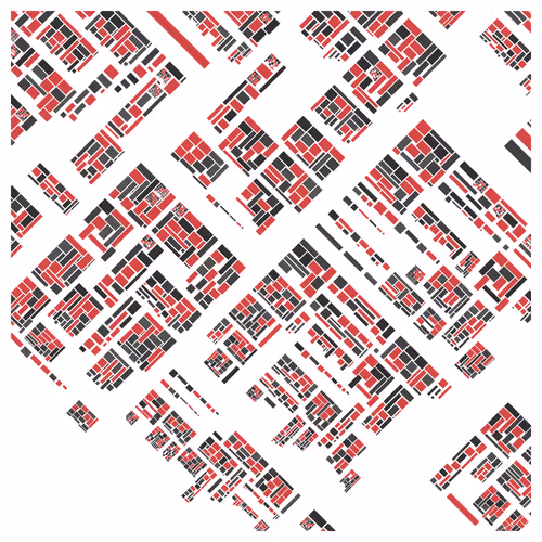 Item #192000204 Media