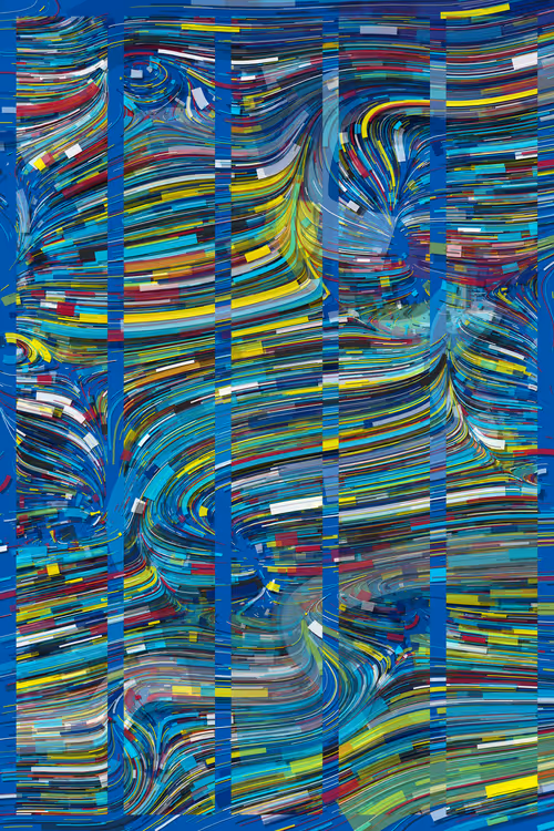 Item #301000249 Media