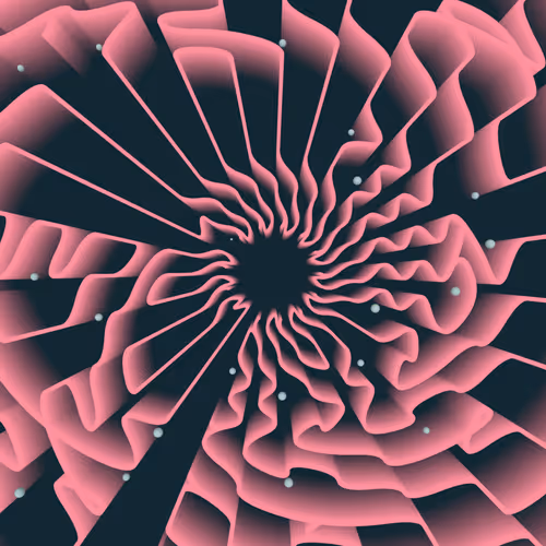 Item #224000029 Media