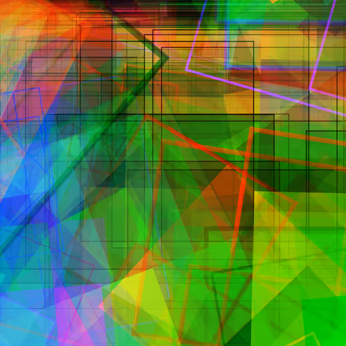 Item #199000165 Media