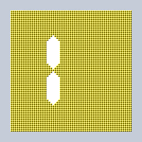 Item #21000924 Media