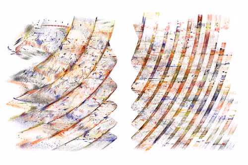 Item #229000067 Media