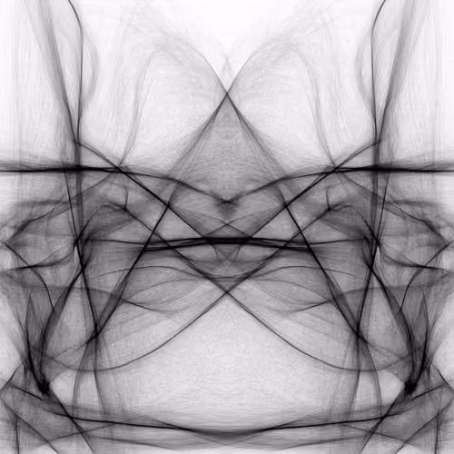 Synapses #467