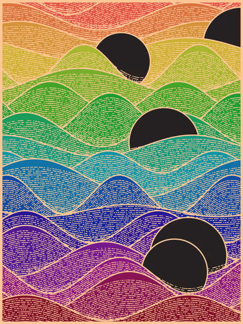 Item #226000062 Media