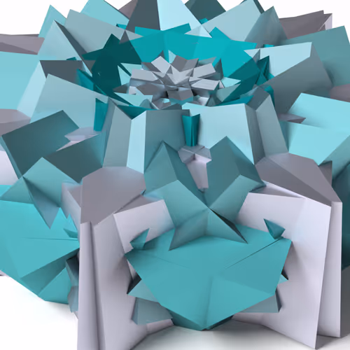 Item #249000017 Media