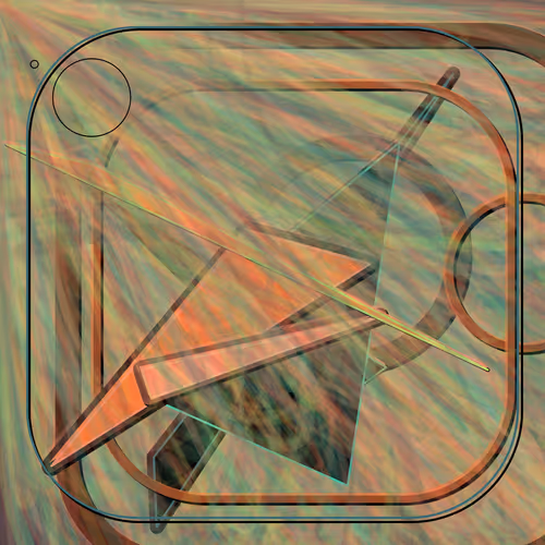 Labyrometry #174