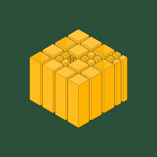 Item #64000798 Media