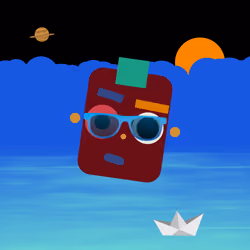 sail-o-bots #291