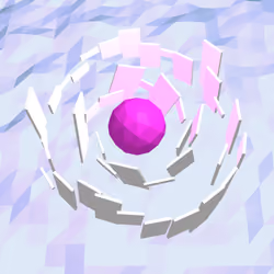 celestial cyclones #110