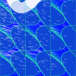 Liquid Ruminations #193