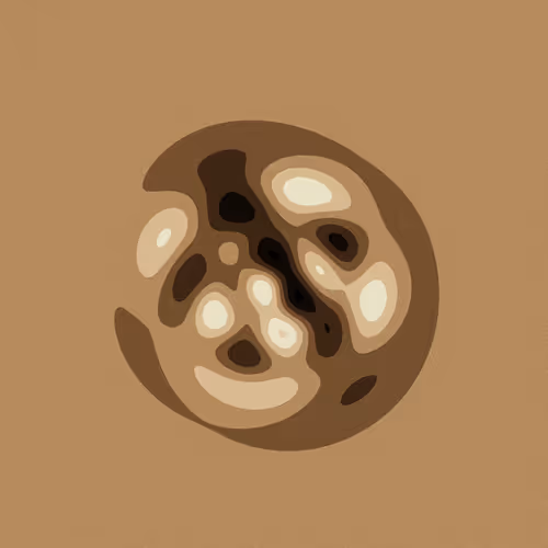 Quantum Collapses By Insight