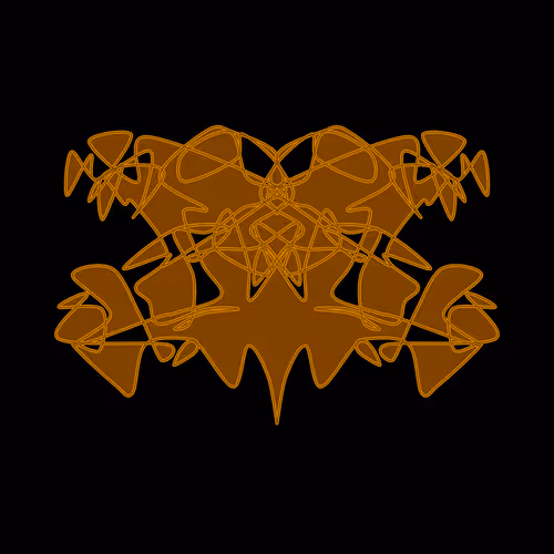 Cryptoblots #794