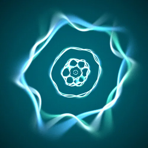 Item #26000299 Media