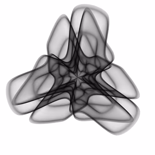 Flowers #6137