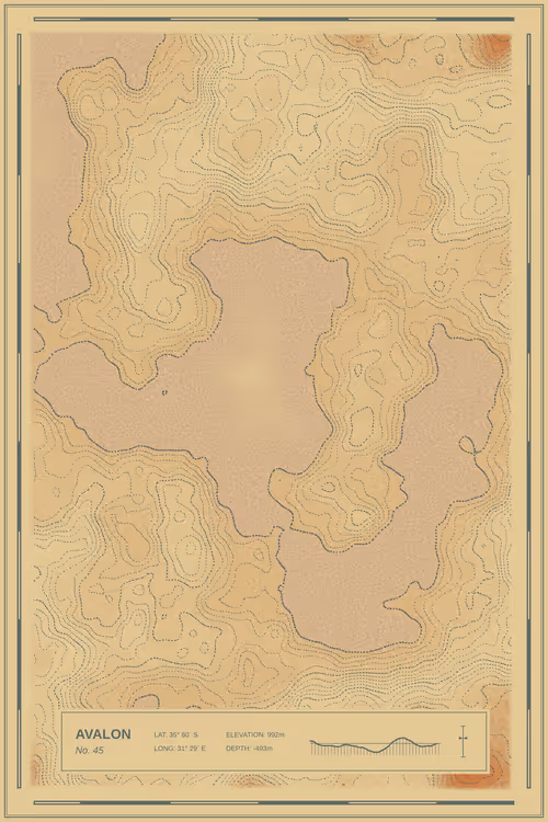 Item #347000045 Media