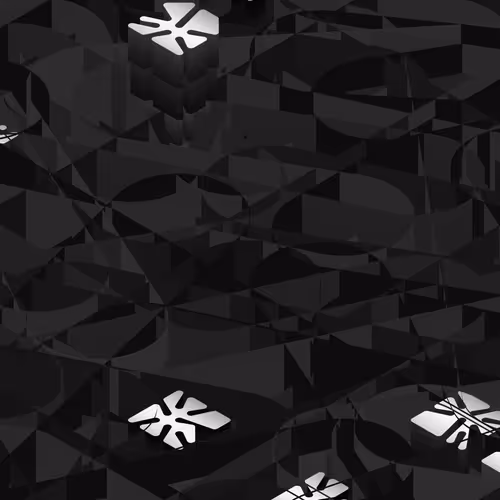 Item #234000032 Media