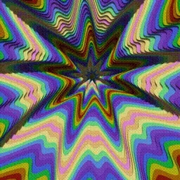 Vortex #705