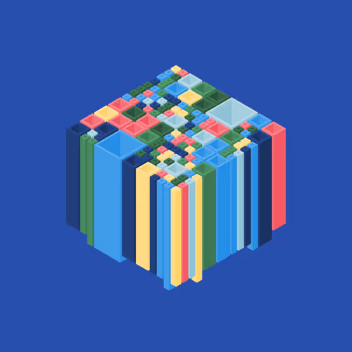 Item #64000445 Media