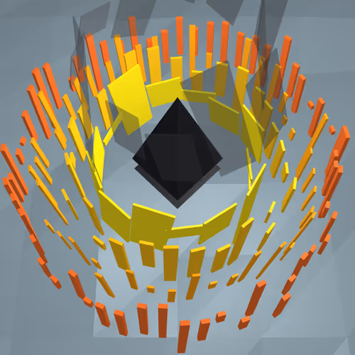 Item #113000409 Media