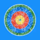 117003723