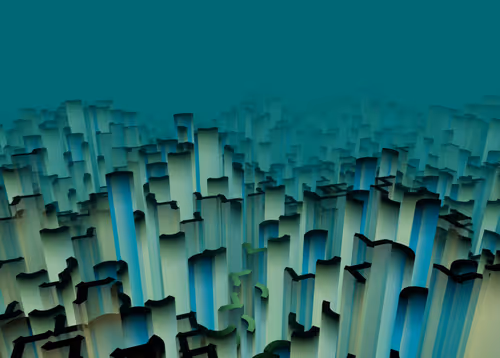 Item #298000060 Media