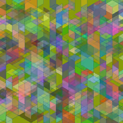 Panelscape 🅰🅱 #288